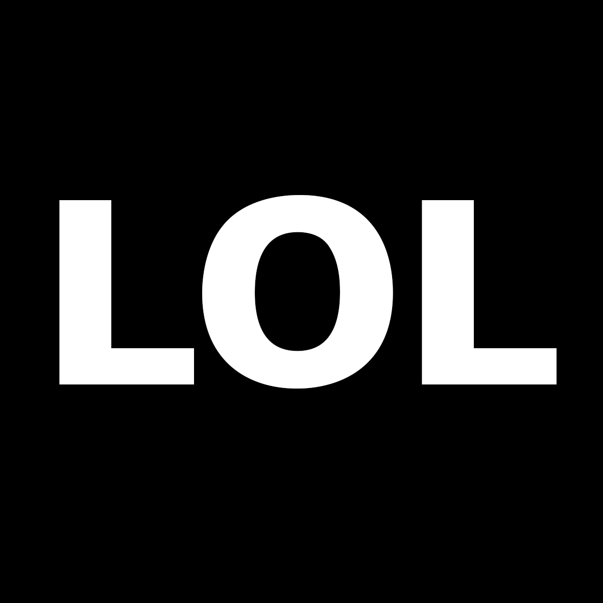 Moby-Dick Project / Laboratoire des objets libres / Pierre Baumann